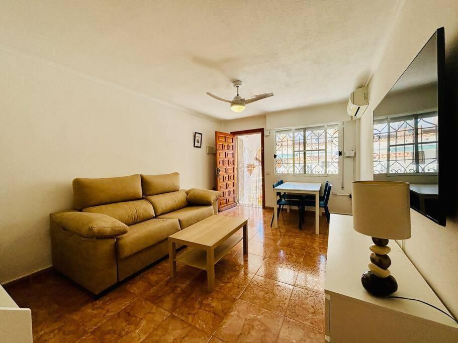 Casa Cibeles By Sunshineclub Villa Los Alcázares Room photo
