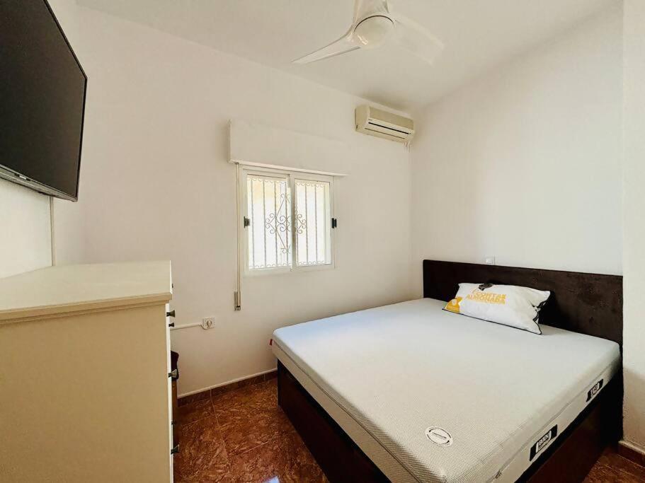Casa Cibeles By Sunshineclub Villa Los Alcázares Room photo